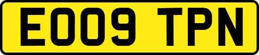 EO09TPN