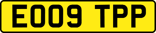 EO09TPP