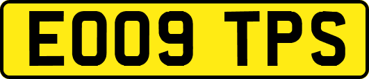 EO09TPS