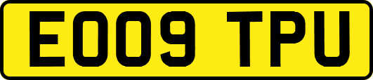 EO09TPU