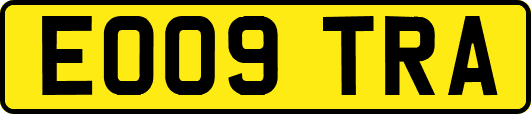 EO09TRA