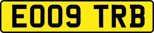 EO09TRB