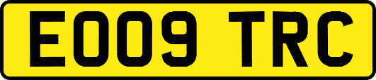 EO09TRC
