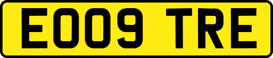 EO09TRE