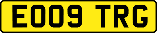 EO09TRG