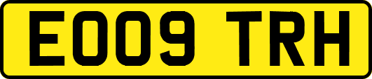 EO09TRH