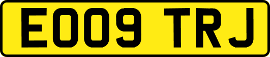 EO09TRJ