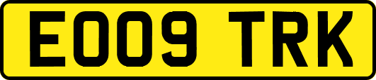 EO09TRK