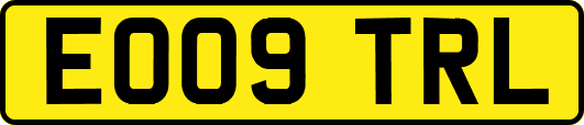 EO09TRL
