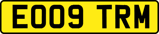 EO09TRM