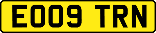 EO09TRN