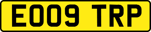 EO09TRP