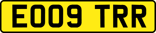 EO09TRR