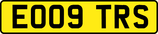 EO09TRS