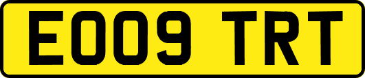 EO09TRT