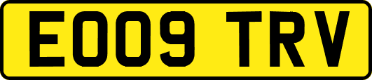 EO09TRV