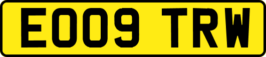 EO09TRW