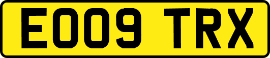 EO09TRX