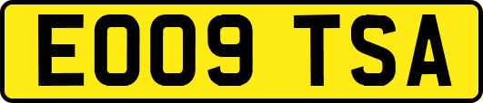 EO09TSA
