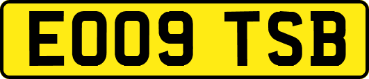 EO09TSB
