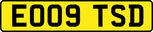 EO09TSD