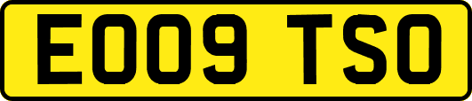 EO09TSO