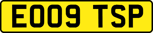 EO09TSP