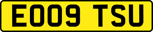 EO09TSU
