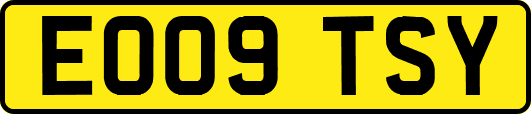 EO09TSY