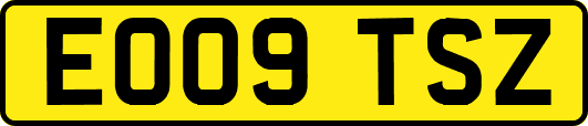 EO09TSZ