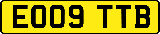 EO09TTB