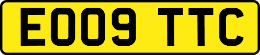 EO09TTC