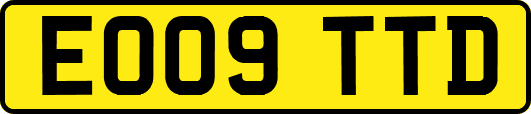 EO09TTD