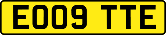 EO09TTE