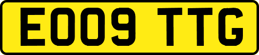 EO09TTG