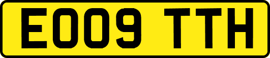 EO09TTH