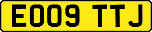 EO09TTJ