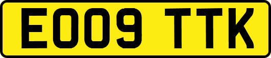 EO09TTK