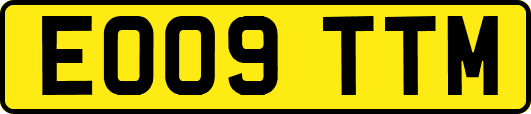 EO09TTM
