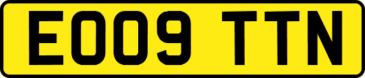 EO09TTN