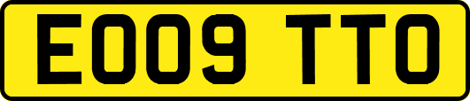 EO09TTO