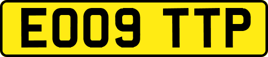 EO09TTP
