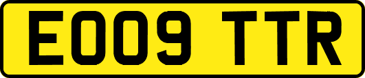 EO09TTR