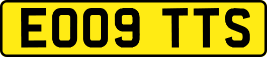 EO09TTS