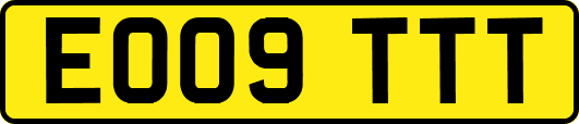 EO09TTT