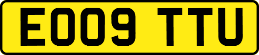 EO09TTU