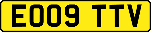 EO09TTV