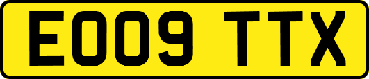 EO09TTX