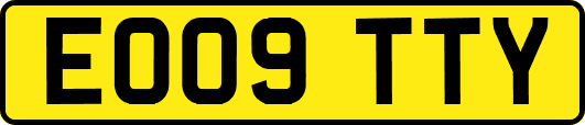 EO09TTY
