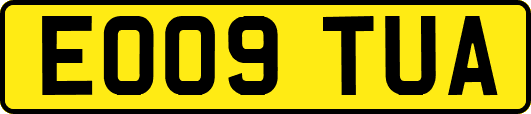 EO09TUA